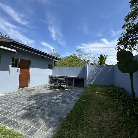 Ilanda Guest House White River Exteriér fotografie